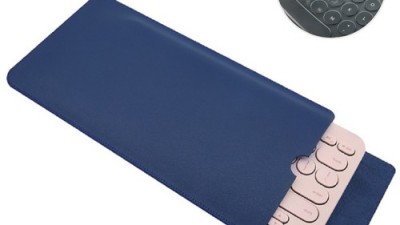 로지텍 K380 키스킨 후기: 득템찬스 놓치지 마세요! ✨