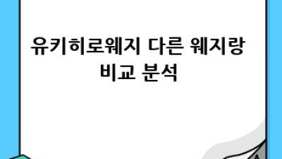 유키히로웨지로 그린 주변 마스터하기! ⛳️🏌️‍♂️ #골프꿀팁